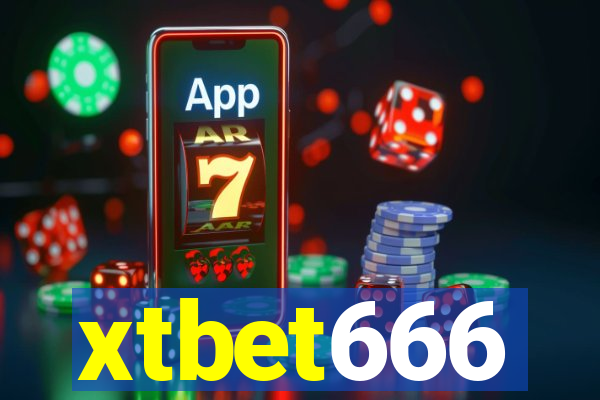 xtbet666