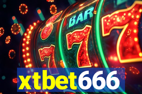 xtbet666