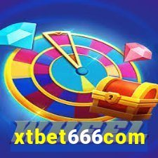 xtbet666com