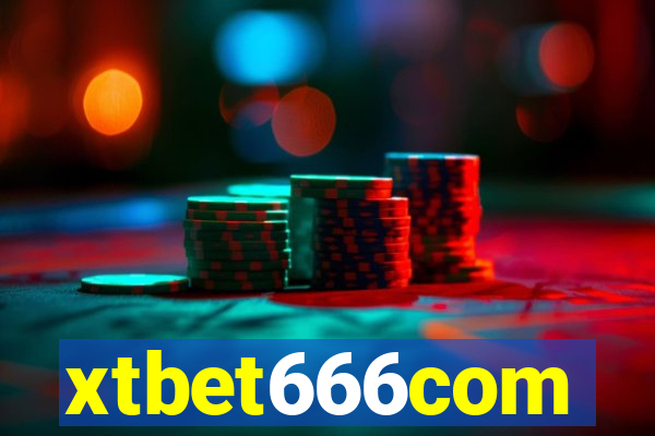 xtbet666com