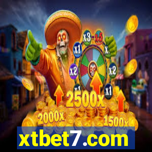 xtbet7.com