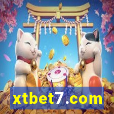 xtbet7.com