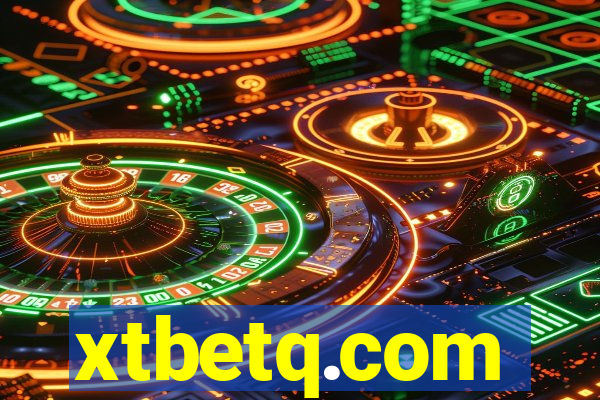 xtbetq.com