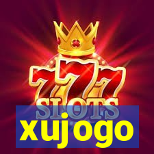 xujogo