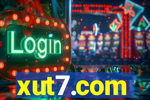 xut7.com