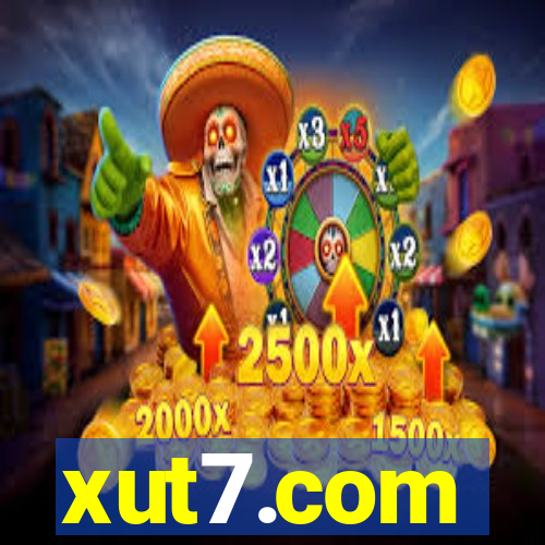 xut7.com