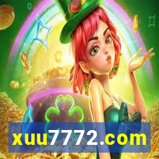 xuu7772.com