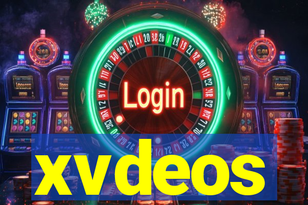 xvdeos