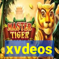 xvdeos