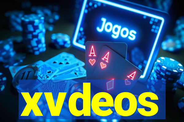 xvdeos