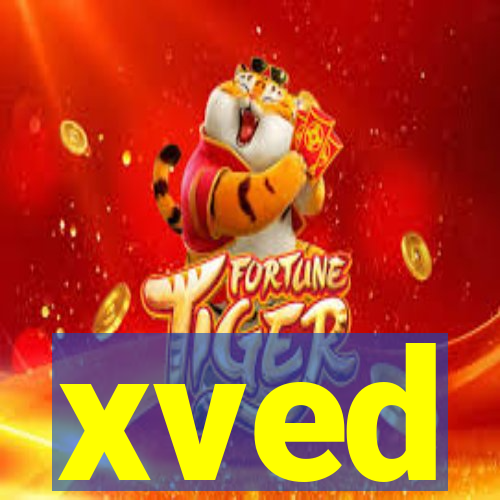 xved