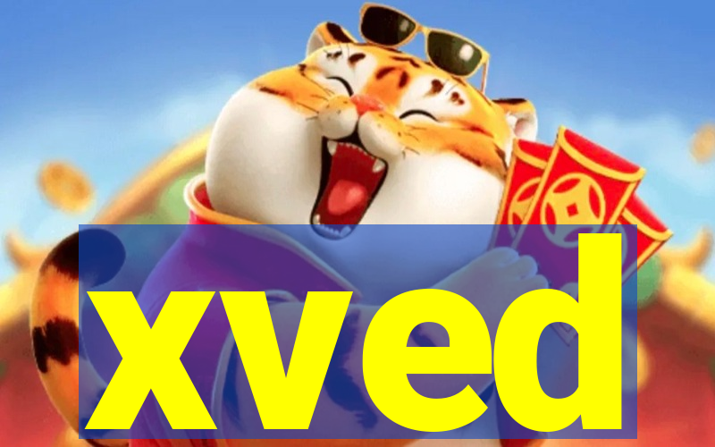 xved