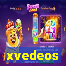 xvedeos