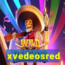 xvedeosred