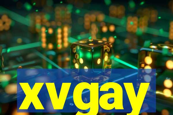 xvgay