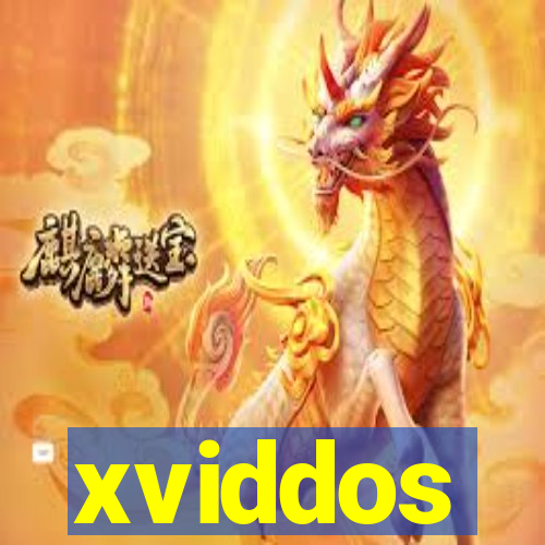 xviddos