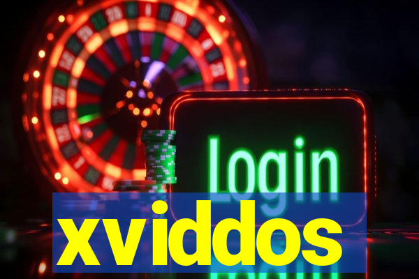 xviddos