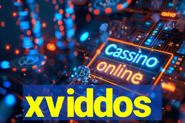 xviddos