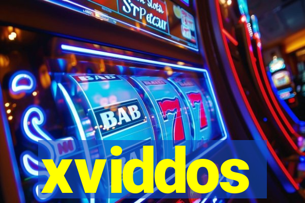 xviddos