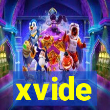 xvide