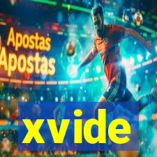 xvide