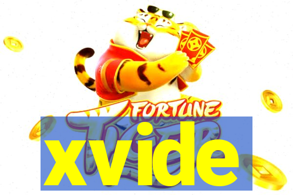 xvide