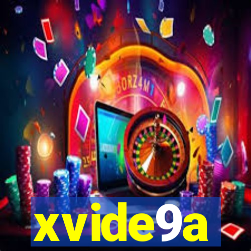 xvide9a