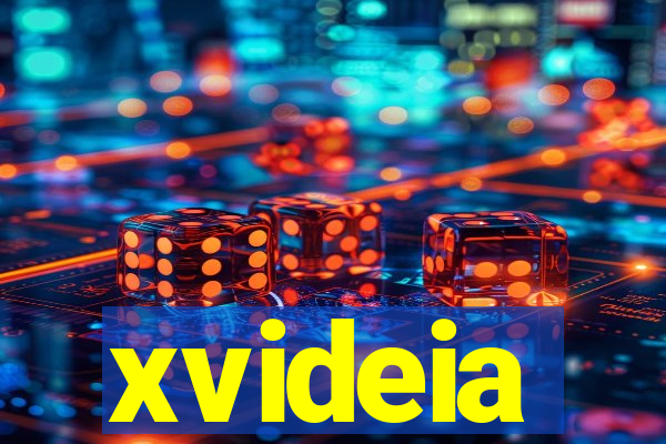 xvideia