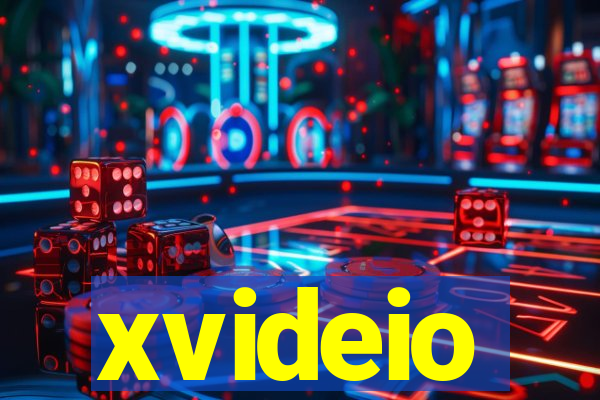 xvideio