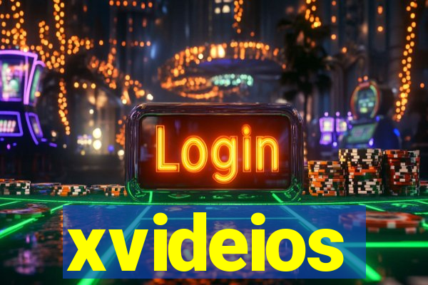 xvideios