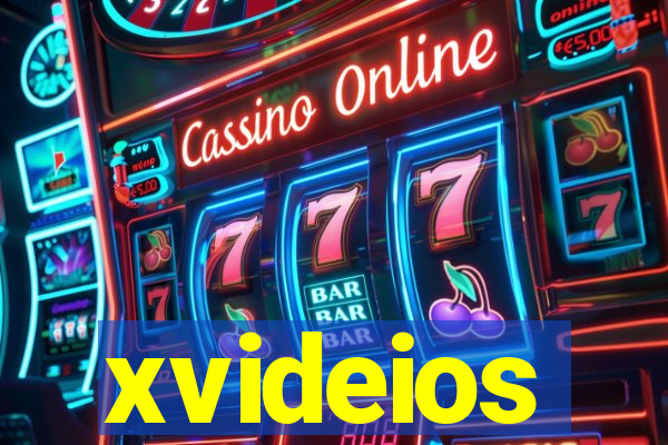 xvideios