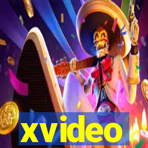 xvideo