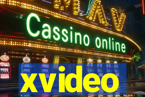 xvideo