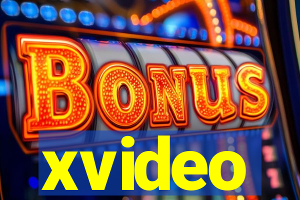 xvideo