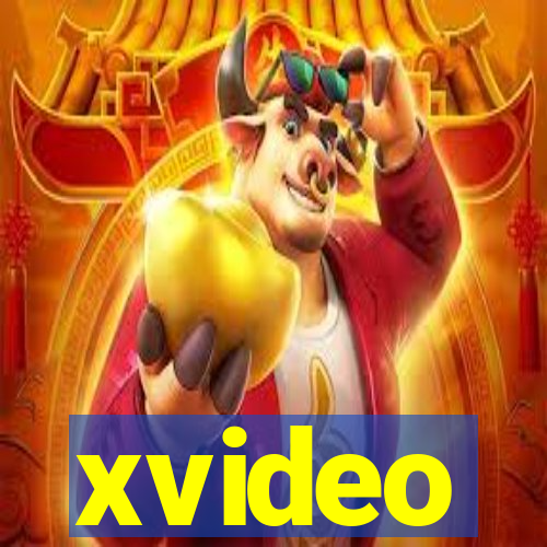 xvideo-red