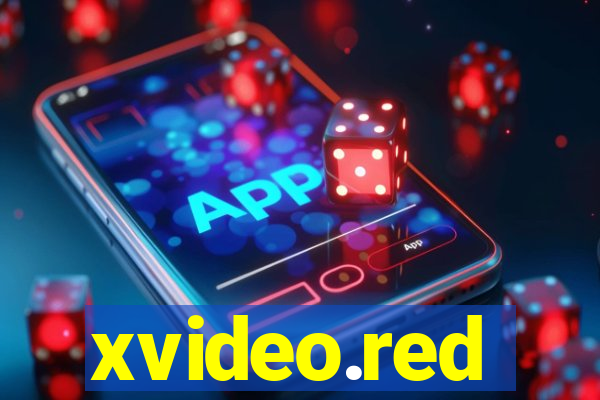 xvideo.red