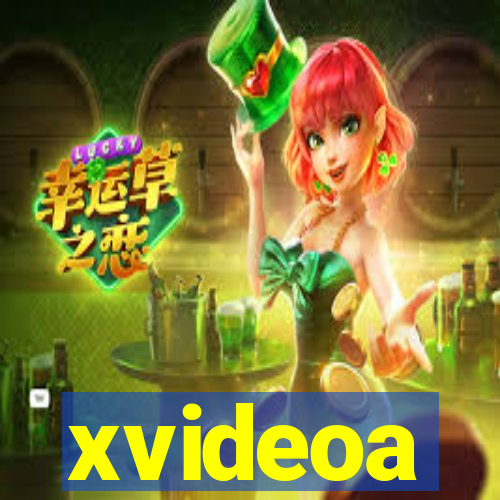 xvideoa