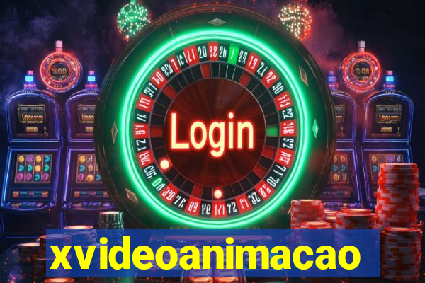 xvideoanimacao