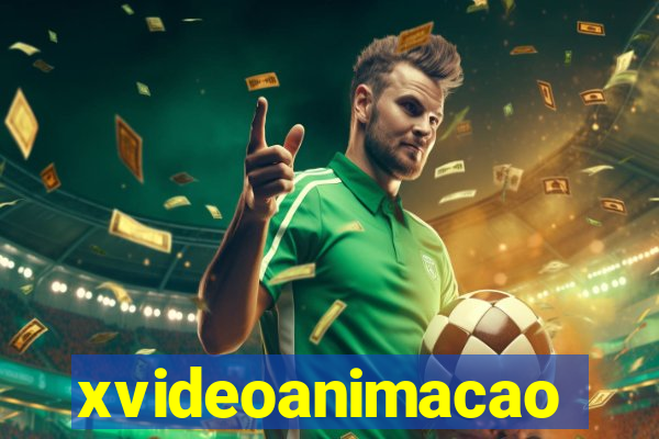 xvideoanimacao