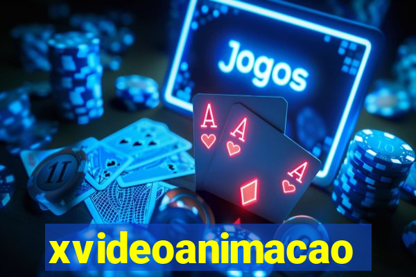 xvideoanimacao