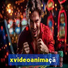 xvideoanimação