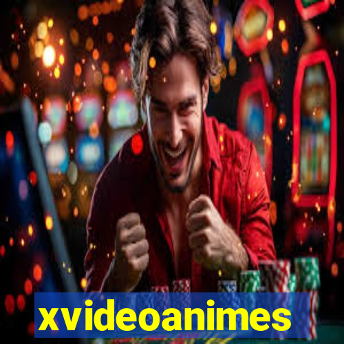 xvideoanimes