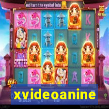 xvideoanine