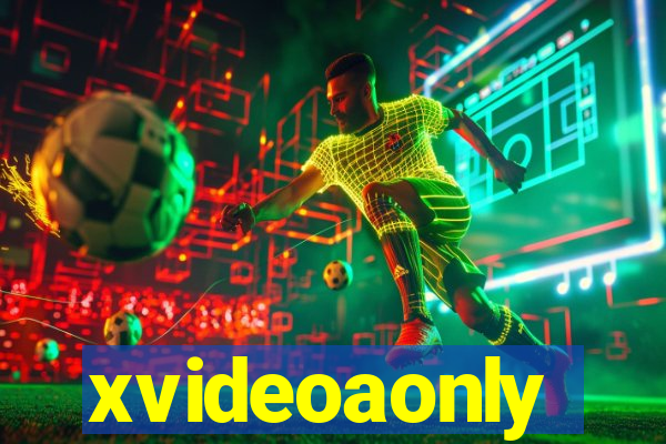 xvideoaonly