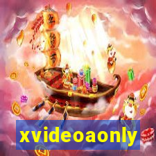 xvideoaonly