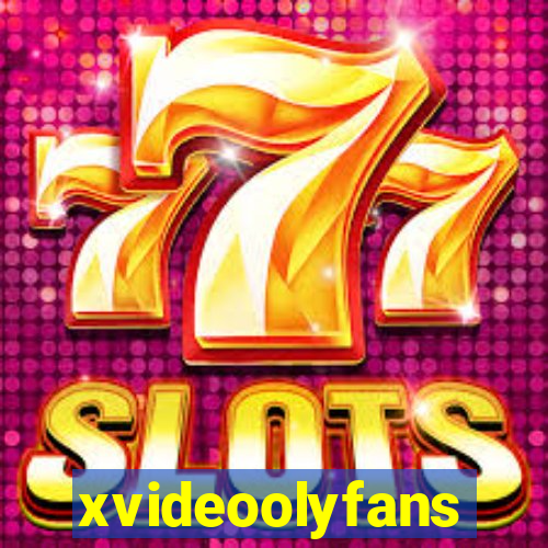 xvideoolyfans