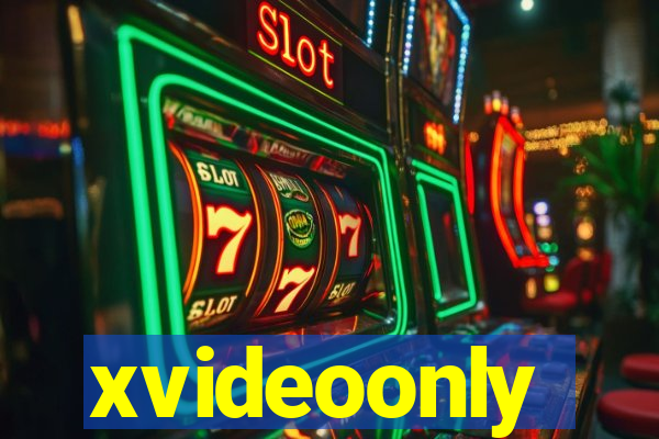 xvideoonly