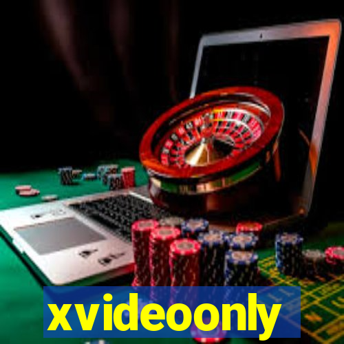 xvideoonly