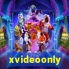 xvideoonly