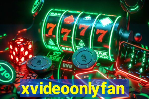 xvideoonlyfan